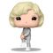 POP figure The Golden Girls Rose - Funko POP - Collectibles - Techbox