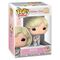 POP figure The Golden Girls Rose - Funko POP - Collectibles - Techbox