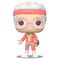 POP figure The Golden Girls Sophia - Funko POP - Collectibles - Techbox