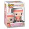 POP figure The Golden Girls Sophia - Funko POP - Collectibles - Techbox