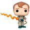 POP figure The Real Ghostbuster Ray Stantz |  Techbox
