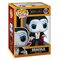 POP figure Universal Monsters Bride Dracula - Funko POP - Collectibles - Techbox