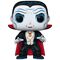POP figure Universal Monsters Bride Dracula - Funko POP - Collectibles - Techbox