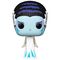 POP figure Universal Monsters Bride Frankenstein - Funko POP - Collectibles - Techbox