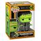 POP figure Universal Monsters Bride Frankenstein - Funko POP - Collectibles - Techbox