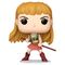 POP figure Xena Warrior Princess Gabrielle |  Techbox