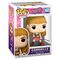 POP figure Xena Warrior Princess Gabrielle |  Techbox