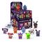 Assorted Mystery Minis Five nights at Freddys Events |  Techbox