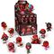 Assorted Mystery Minis Marvel Deadpool 30th |  Techbox
