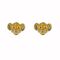 Disney The Lion King Simba earrings |  Techbox