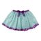 Disney The Little Mermaid headband + tutu set |  Techbox