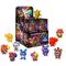 Display 12 Mystery Minis Five Nights at Freddys assorted