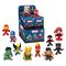 Marvel Classics Mystery Mini assorted figure - Funko POP - Collectibles - Techbox
