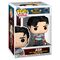 POP figure Army of Darkness Ash |  Techbox