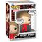POP figure Britney Spears Oops! I Did It Again - Funko POP - Collectibles - Techbox