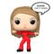 POP figure Britney Spears Oops! I Did It Again - Funko POP - Collectibles - Techbox