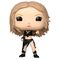 POP figure Britney Spears Stronger - Funko POP - Collectibles - Techbox