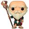 POP figure Diablo Deckard Cain |  Techbox