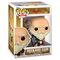 POP figure Diablo Deckard Cain |  Techbox