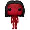 POP figure Doja Cat Scarlet - Funko POP - Collectibles - Techbox
