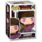 POP figure Marvel Deadpool & Wolverine Gambit - Funko POP - Collectibles - Techbox