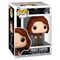 POP figure Marvel Infinity Saga Peggy Carter |  Techbox