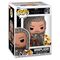 POP figure Marvel Infinity Saga Whiplash |  Techbox