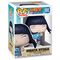 POP figure Naruto Shippuden Hinata Hyuga |  Techbox