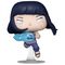 POP figure Naruto Shippuden Hinata Hyuga |  Techbox