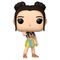POP figure New Jeans Danielle - Funko POP - Collectibles - Techbox