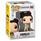 POP figure New Jeans Danielle - Funko POP - Collectibles - Techbox