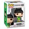 POP figure New Jeans Haerin |  Techbox