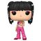 POP figure New Jeans Hanni - Funko POP - Collectibles - Techbox