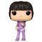 POP figure New Jeans Hyein - Funko POP - Collectibles - Techbox