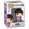 POP figure New Jeans Hyein - Funko POP - Collectibles - Techbox