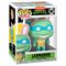 POP figure Ninja Turtles Leonardo Easter Egg - Funko POP - Collectibles - Techbox