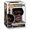 POP figure Notorious B.I.G. Summer 95 - Funko POP - Collectibles - Techbox