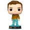 POP figure Plus Star Trek James T. Kirk - Funko POP - Collectibles - Techbox