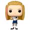 POP figure Rocks Avril Lavigne- Girlfriend - Funko POP - Collectibles - Techbox