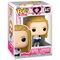 POP figure Rocks Avril Lavigne- Girlfriend - Funko POP - Collectibles - Techbox