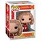 POP figure Shakira Super Bowl - Funko POP - Collectibles - Techbox