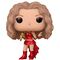 POP figure Shakira Super Bowl - Funko POP - Collectibles - Techbox
