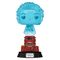 POP figure Star Wars Maarva - Funko POP - Collectibles - Techbox