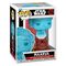 POP figure Star Wars Maarva - Funko POP - Collectibles - Techbox
