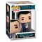 POP figure Suits Louis Litt with Mikado - Funko POP - Collectibles - Techbox
