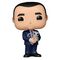POP figure Suits Louis Litt with Mikado - Funko POP - Collectibles - Techbox
