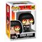 POP figure The Incredibles Edna Mode - Funko POP - Collectibles - Techbox