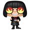 POP figure The Incredibles Edna Mode - Funko POP - Collectibles - Techbox