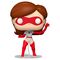 POP figure The Incredibles Elastigirl - Funko POP - Collectibles - Techbox