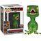 Set figure POP & Tee Jurassic Park Velociraptor Exclusive |  Techbox
